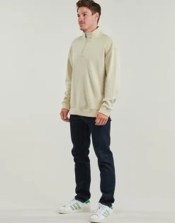 Teddy Smith Sweats & Polaires^- LOTEN