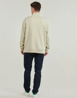 Teddy Smith Sweats & Polaires^- LOTEN