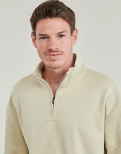 Teddy Smith Sweats & Polaires^- LOTEN