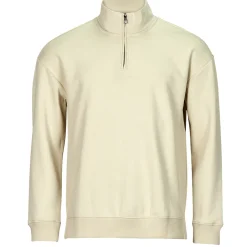 Teddy Smith Sweats & Polaires^- LOTEN