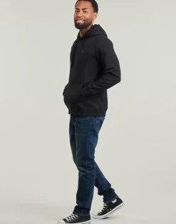 Teddy Smith Sweats & Polaires^- NARK HOODY