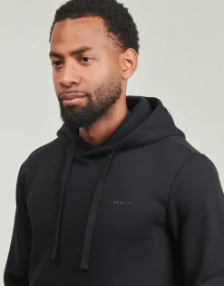 Teddy Smith Sweats & Polaires^- NARK HOODY