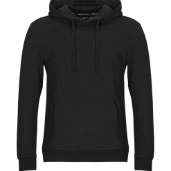 Teddy Smith Sweats & Polaires^- NARK HOODY