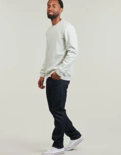 Teddy Smith - NARK RC< Sweats & Polaires