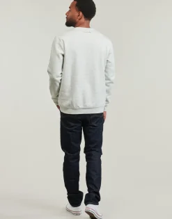 Teddy Smith - NARK RC< Sweats & Polaires