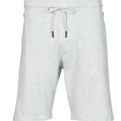 Teddy Smith - NARKY SH< Shorts & Bermudas
