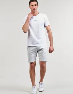 Teddy Smith - NARKY SH< Shorts & Bermudas