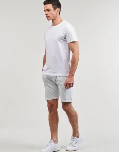 Teddy Smith - NARKY SH< Shorts & Bermudas
