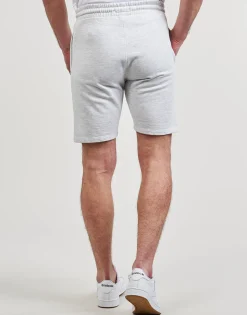 Teddy Smith - NARKY SH< Shorts & Bermudas