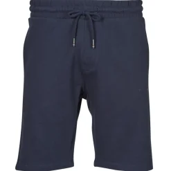 Teddy Smith Shorts & Bermudas^- NARKY SH