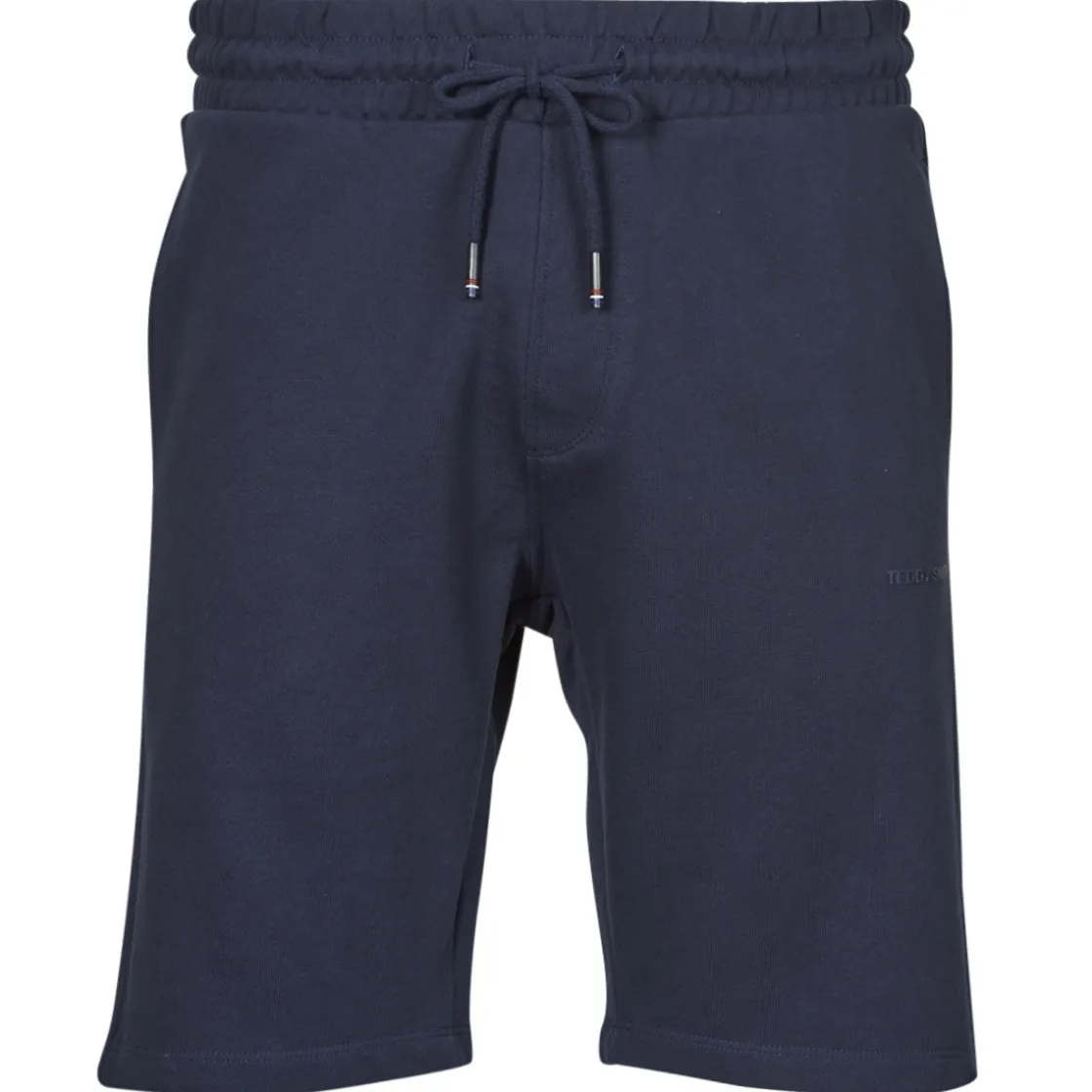 Teddy Smith Shorts & Bermudas^- NARKY SH