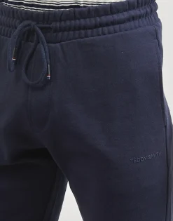 Teddy Smith Shorts & Bermudas^- NARKY SH