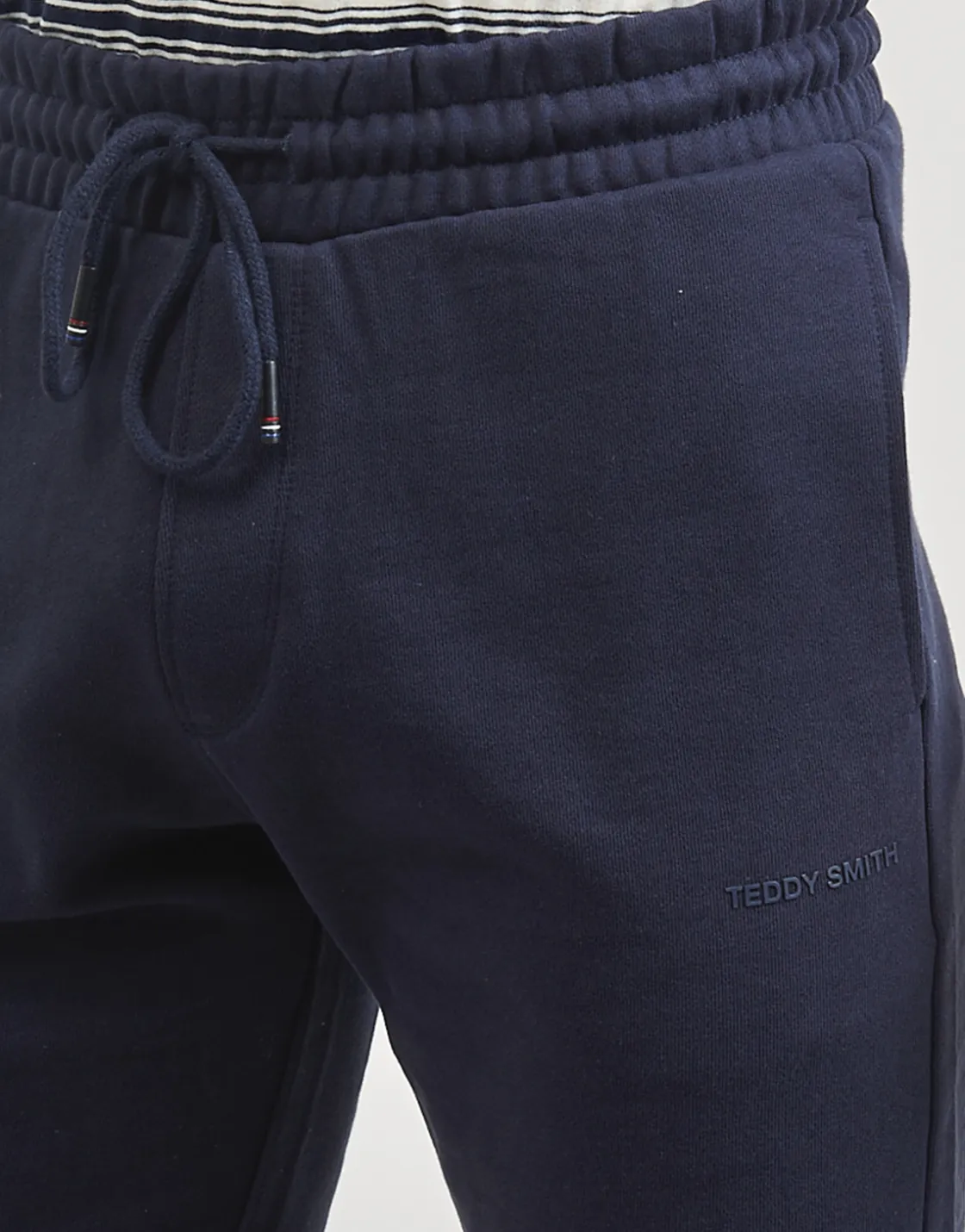 Teddy Smith Shorts & Bermudas^- NARKY SH