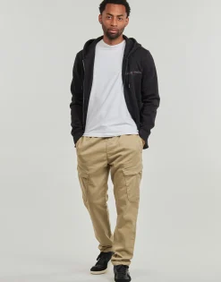 Teddy Smith Pantalons^- PIKY CARGO
