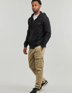 Teddy Smith Pantalons^- PIKY CARGO