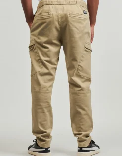 Teddy Smith Pantalons^- PIKY CARGO