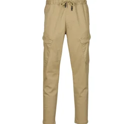 Teddy Smith Pantalons^- PIKY CARGO