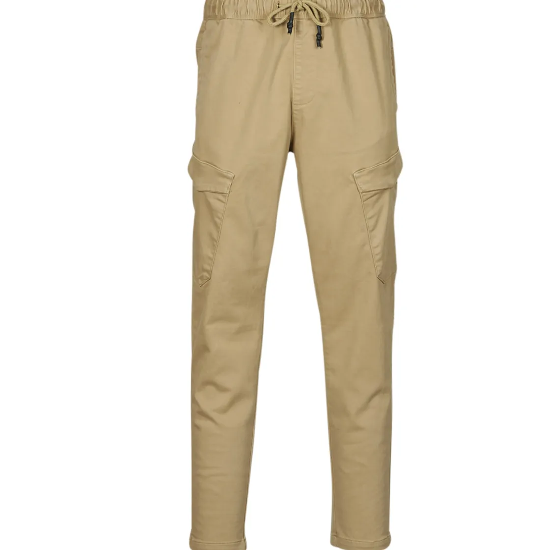 Teddy Smith Pantalons^- PIKY CARGO