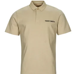 Teddy Smith - P-RAY MC< T-shirts & Polos