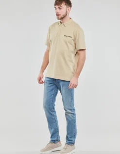 Teddy Smith - P-RAY MC< T-shirts & Polos