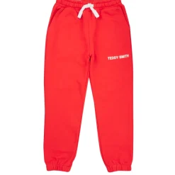 Teddy Smith - P-REQUIRED G JR< Joggings & Survêtements