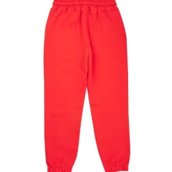 Teddy Smith - P-REQUIRED G JR< Joggings & Survêtements