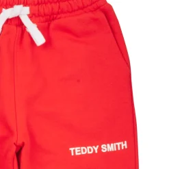 Teddy Smith - P-REQUIRED G JR< Joggings & Survêtements