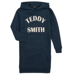 Teddy Smith Shorts & Bermudas^- R-BILLIE JR