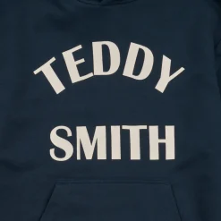 Teddy Smith Shorts & Bermudas^- R-BILLIE JR