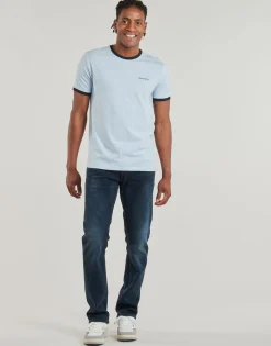 Teddy Smith Jeans^- REG