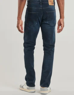 Teddy Smith Jeans^- REG