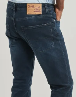 Teddy Smith Jeans^- REG