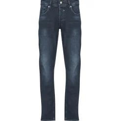 Teddy Smith Jeans^- REG