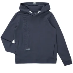 Teddy Smith - S-ALTI< Sweats & Polaires
