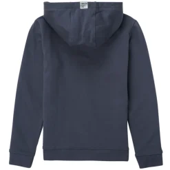 Teddy Smith - S-ALTI< Sweats & Polaires