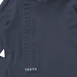 Teddy Smith - S-ALTI< Sweats & Polaires