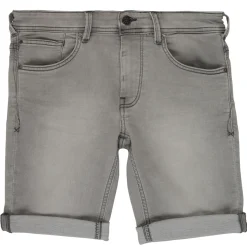 Teddy Smith Shorts & Bermudas^- SCOTTY 3
