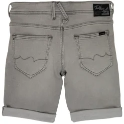 Teddy Smith Shorts & Bermudas^- SCOTTY 3