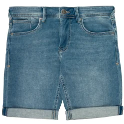 Teddy Smith Shorts & Bermudas^- SCOTTY 3