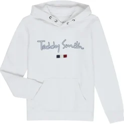 Teddy Smith - SEVEN< Sweats & Polaires