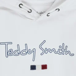 Teddy Smith - SEVEN< Sweats & Polaires