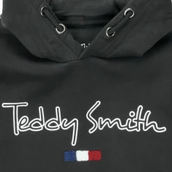 Teddy Smith - SEVEN Marine Hot