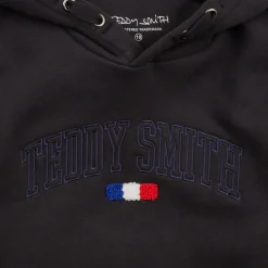 Teddy Smith - SEVEN JR< Sweats & Polaires