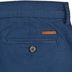 Teddy Smith Shorts & Bermudas^- SHORT CHINO