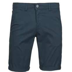 Teddy Smith Shorts & Bermudas^- SHORT CHINO