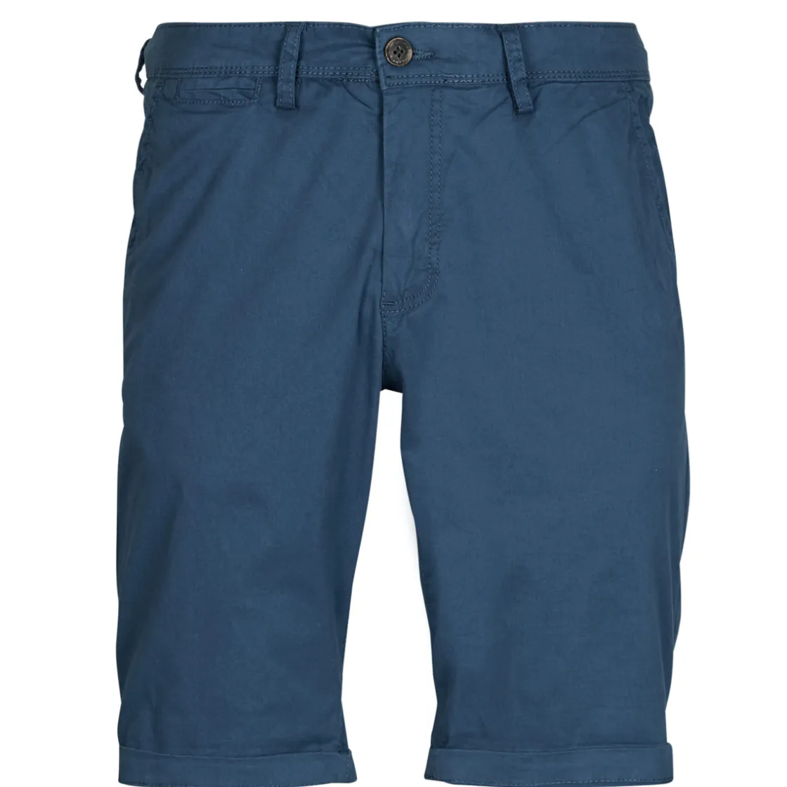 Teddy Smith - SHORT CHINO< Shorts & Bermudas