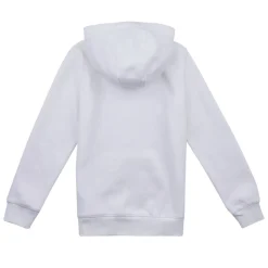 Teddy Smith Sweats & Polaires^- SICLASS HOODY