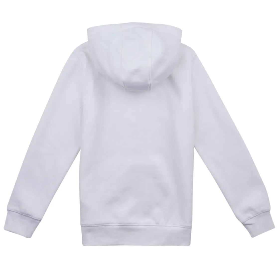 Teddy Smith Sweats & Polaires^- SICLASS HOODY