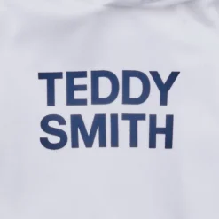 Teddy Smith Sweats & Polaires^- SICLASS HOODY