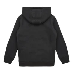 Teddy Smith - SICLASS HOODY Noir Online